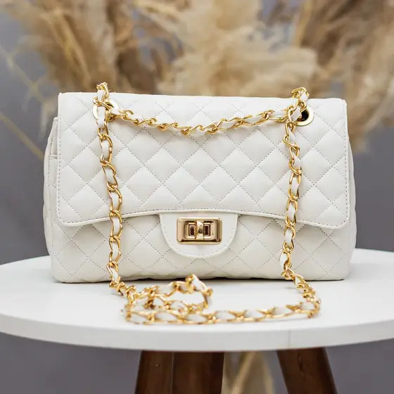 Bolsas & Malas