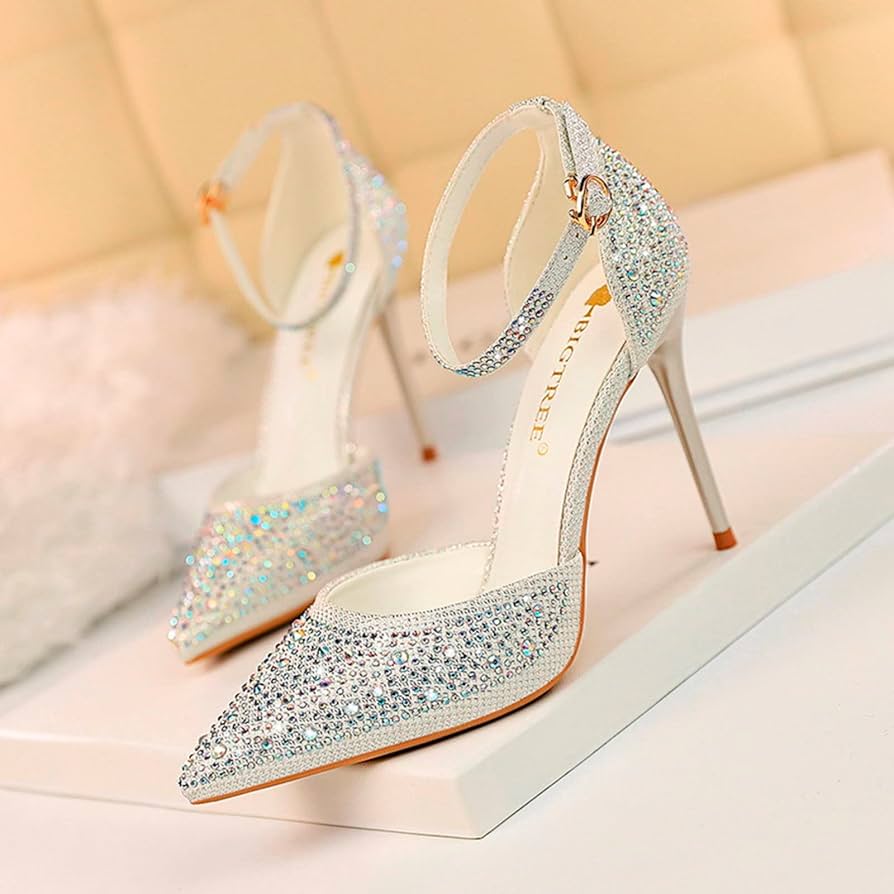 Sapatos